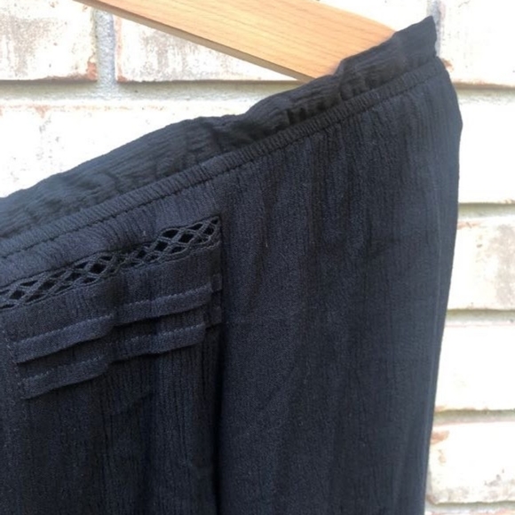 Topshop Romper - Picture 6 of 6